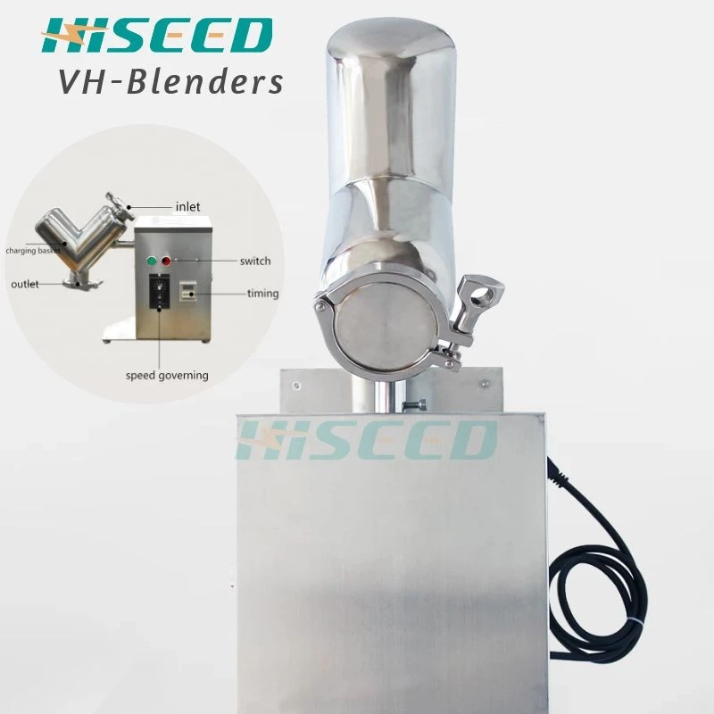 ВХ серьезные, и он имеет высокую эффективность смеситель
ВХ серьезные, и он имеет высокую эффективность смеситель