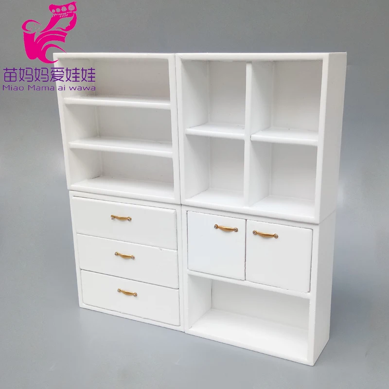 1:12 scale doll house furniture table and chair set wooden furnishing for 1:8 bjd sd ob11 doll accessories
1:12 scale doll house furniture table and chair set wooden furnishing for 1:8 bjd sd ob11 doll accessories