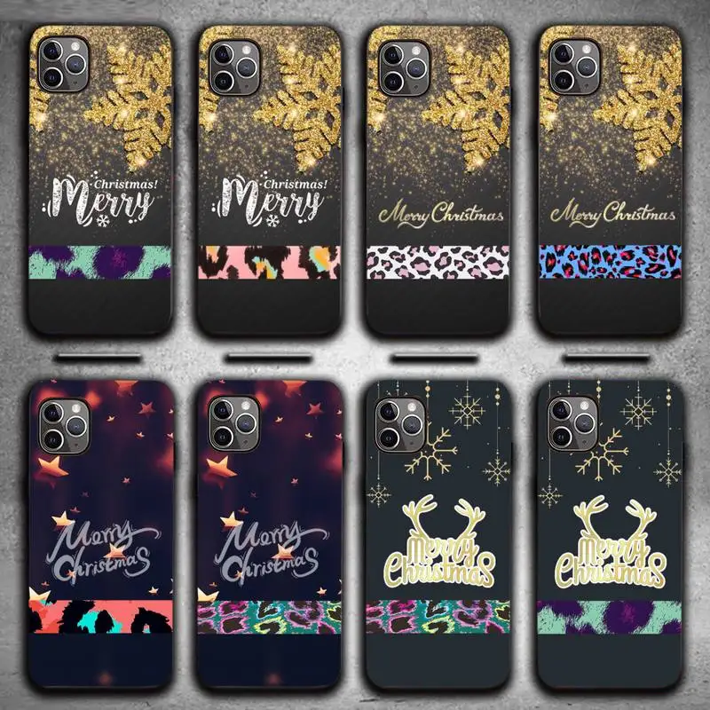 Fashion Christmas Phone Case for iPhone 13 12 Pro X XS XR Samsung A S 10 20 30 51 Plus pro Max mobile bags Case for iphone 11
Fashion Christmas Phone Case for iPhone 13 12 Pro X XS XR Samsung A S 10 20 30 51 Plus pro Max mobile bags Case for iphone 11