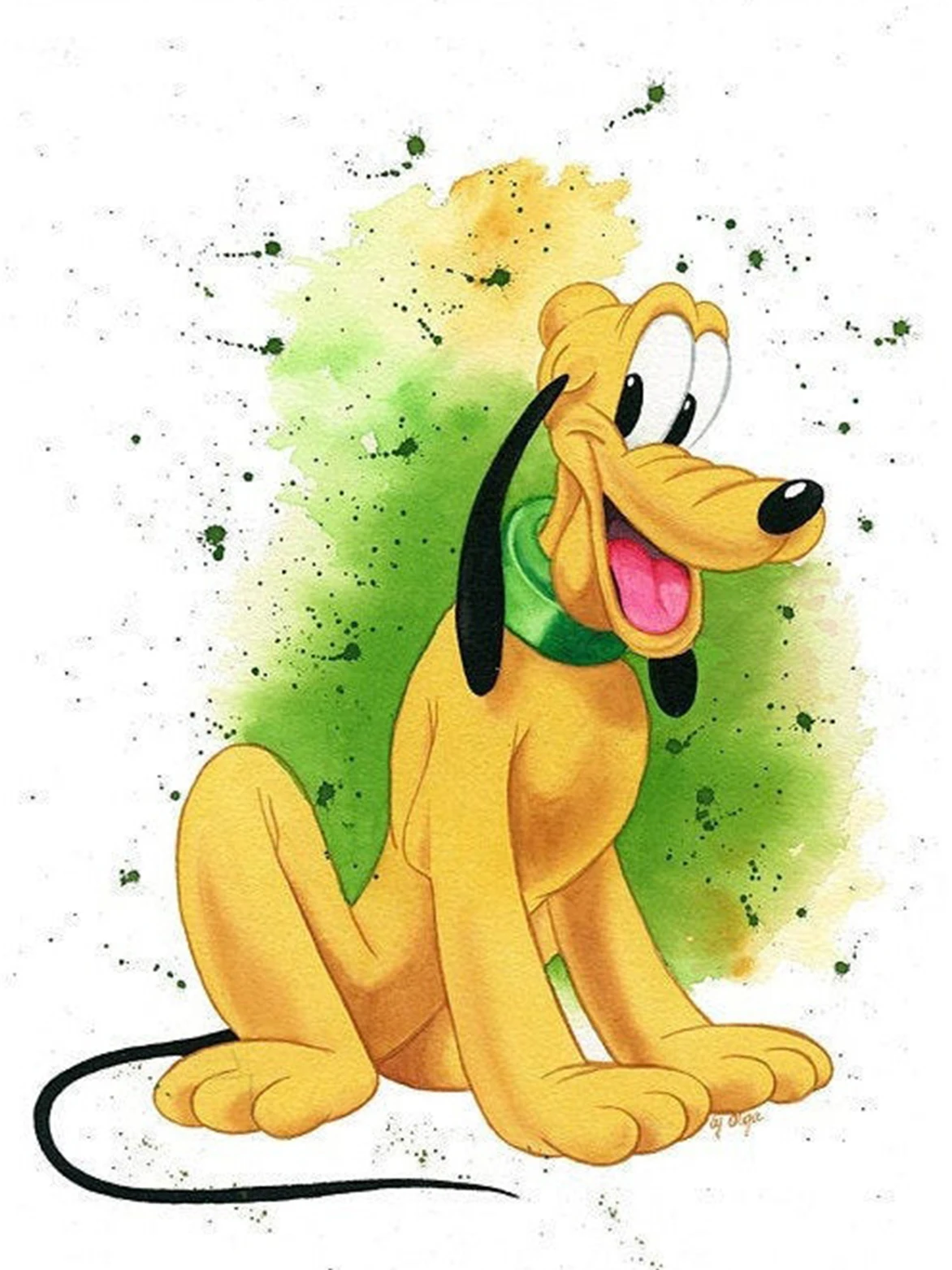 Disney Mickey 5d Diy Diamond Painting Cartoon Animal Series Background Cartoon Diamond Embroidery Handmade Decoration
Disney Mickey 5d Diy Diamond Painting Cartoon Animal Series Background Cartoon Diamond Embroidery Handmade Decoration