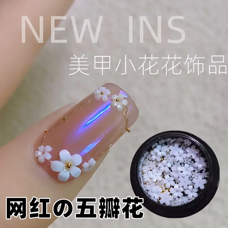 Mirror Sparkly Butterfly Nail Sequins Paillette Mixed Colors Nail Holographics Glitter 3D Flakes Slices Spangle Art Accessories
Mirror Sparkly Butterfly Nail Sequins Paillette Mixed Colors Nail Holographics Glitter 3D Flakes Slices Spangle Art Accessories