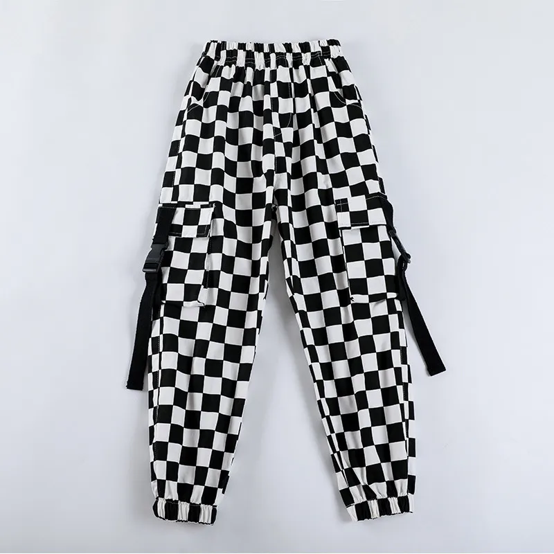 Street Dance Costume Hip Hop Boys Dance Clothing Cool Sweatershirt Pants Modern Ballroom Clothes Kids Rave Hip Hop Costume
Street Dance Costume Hip Hop Boys Dance Clothing Cool Sweatershirt Pants Modern Ballroom Clothes Kids Rave Hip Hop Costume