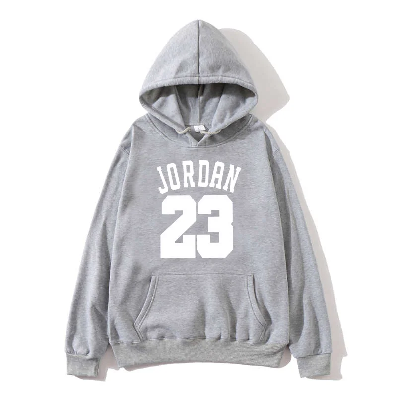New Fashion Men's Hoodie Spring and Autumn Men's Casual Fleece Hooded Sweatshirt Men's Printed Top 
New Fashion Men's Hoodie Spring and Autumn Men's Casual Fleece Hooded Sweatshirt Men's Printed Top