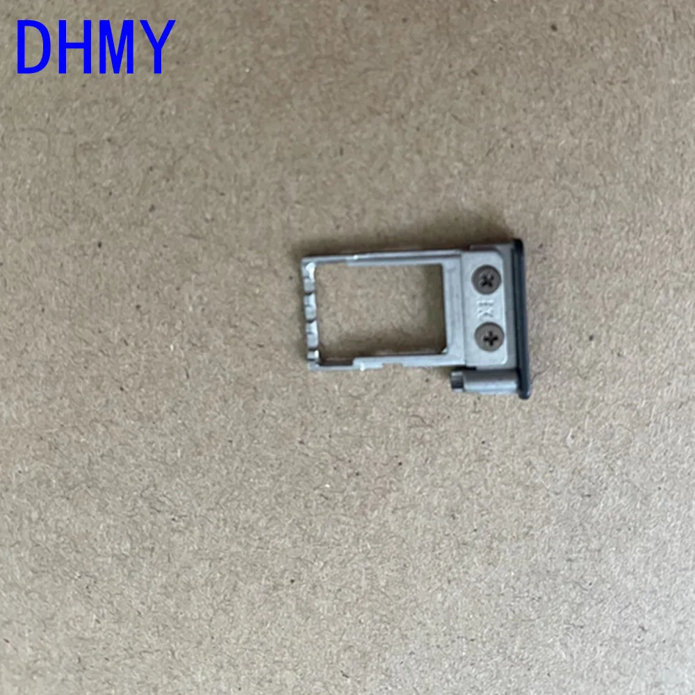 Новый оригинальный поддон для ноутбука Lenovo ThinkPad X1 Carbon 7th 8th Gen Sim 5M10V25491
Новый оригинальный поддон для ноутбука Lenovo ThinkPad X1 Carbon 7th 8th Gen Sim 5M10V25491