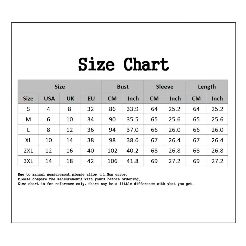 Women Blazer Jacket Solid Color Double Breasted Autumn Winter Long Sleeve Blazer Lapel Suit Jacket Business Jacket Working
Women Blazer Jacket Solid Color Double Breasted Autumn Winter Long Sleeve Blazer Lapel Suit Jacket Business Jacket Working