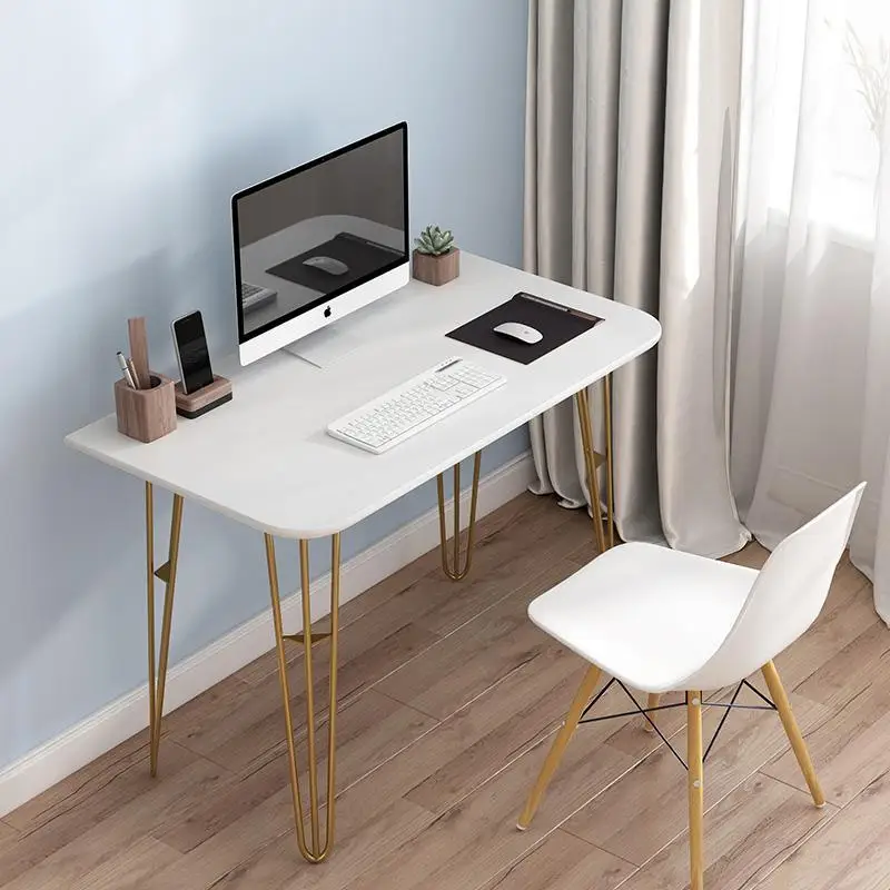 Bed Office Scrivania Ufficio Tisch Stand Escritorio Mueble Dobravel Mesa Para Notebook Laptop Bedside Study Table Computer Desk
Bed Office Scrivania Ufficio Tisch Stand Escritorio Mueble Dobravel Mesa Para Notebook Laptop Bedside Study Table Computer Desk