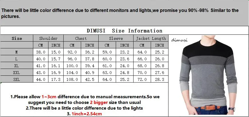 PEVSN Men Sweaters Fashion Men Pullover Knitted Sweater O-Neck Casual Long Sleeve Warm Pullovers Male Sweaters Clothing,YA742
PEVSN Men Sweaters Fashion Men Pullover Knitted Sweater O-Neck Casual Long Sleeve Warm Pullovers Male Sweaters Clothing,YA742
