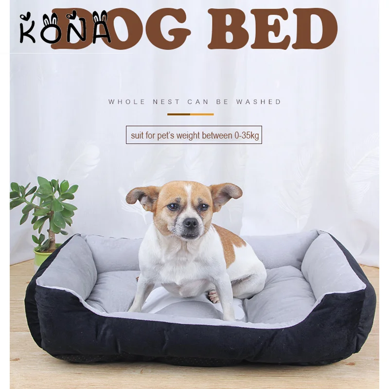 Bone Pet Bed Warm Pet Products For Small Medium Large Dog Soft Pet Bed For Dogs Washable House For Cat Puppy Cotton Kennel Mat
Bone Pet Bed Warm Pet Products For Small Medium Large Dog Soft Pet Bed For Dogs Washable House For Cat Puppy Cotton Kennel Mat