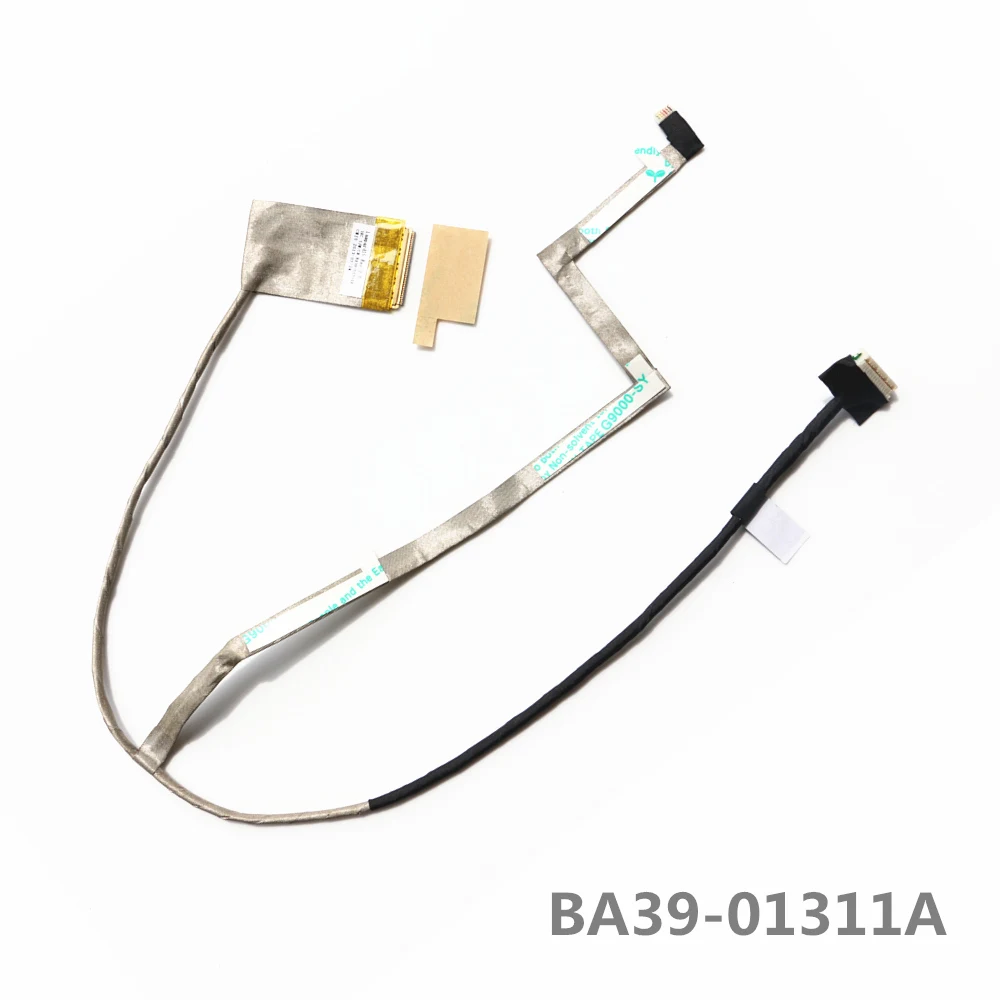 BA39 01311A для SAMSUNG NP300E5E NP300E5C LCD LVDS кабель|for cable|lcd lvds cablelvds cable samsung |