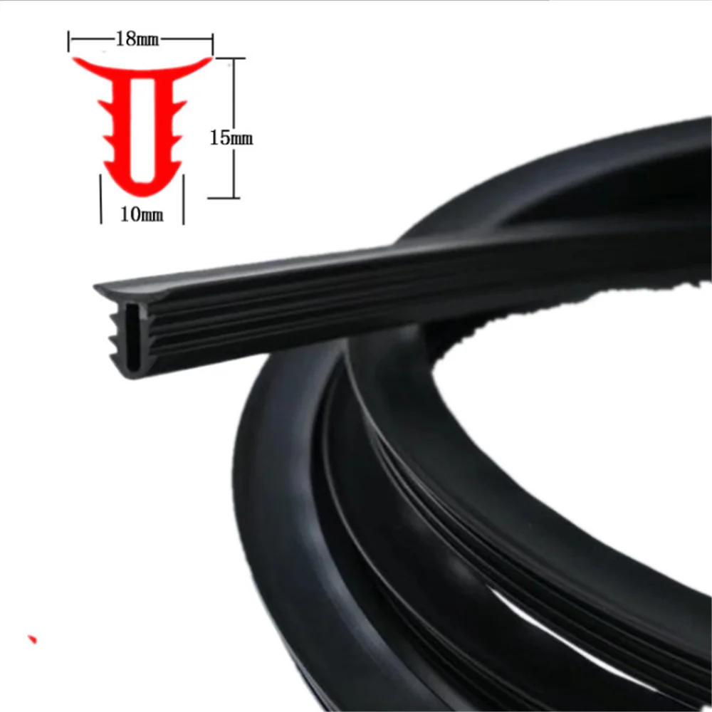 200CM Car Dashboard Strip for Kia Ceed Mohave OPTIMA Carens Borrego CADENZA Picanto SHUMA
200CM Car Dashboard Strip for Kia Ceed Mohave OPTIMA Carens Borrego CADENZA Picanto SHUMA
