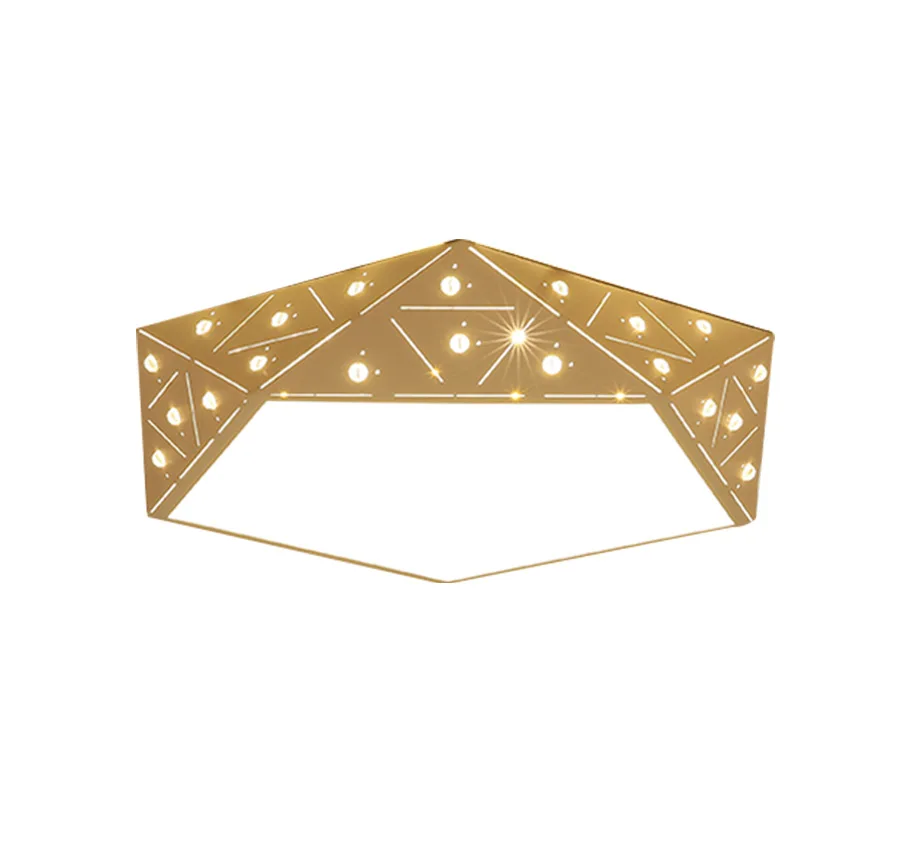 nordic led modern ceiling lamp hallway lamp LED ceiling lamp Ceiling Lamp Fixtures living room bedroom ceiling lamp luminaria
nordic led modern ceiling lamp hallway lamp LED ceiling lamp Ceiling Lamp Fixtures living room bedroom ceiling lamp luminaria