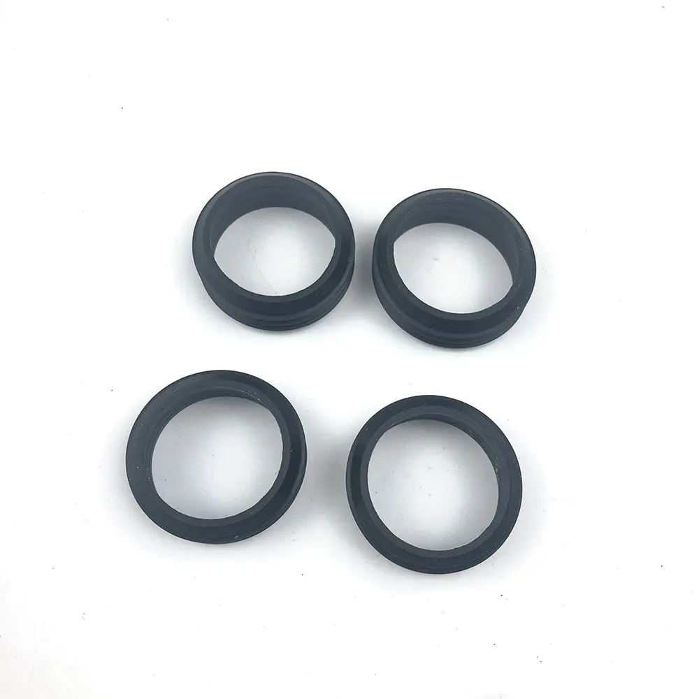 4Pcs Intake manifold seal for VW BEETLE CADDY GOLF POLO Bora Touran AUDI A3 06A133227B 06A 133 227B 06A 133 227 B 06A133227D
4Pcs Intake manifold seal for VW BEETLE CADDY GOLF POLO Bora Touran AUDI A3 06A133227B 06A 133 227B 06A 133 227 B 06A133227D