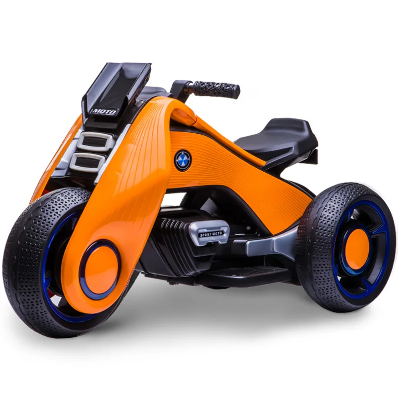 The New Children's Electric Car Four-wheel Off-road Vehicle Swing Function Travel Toy Free Shipping Kids Toys
The New Children's Electric Car Four-wheel Off-road Vehicle Swing Function Travel Toy Free Shipping Kids Toys