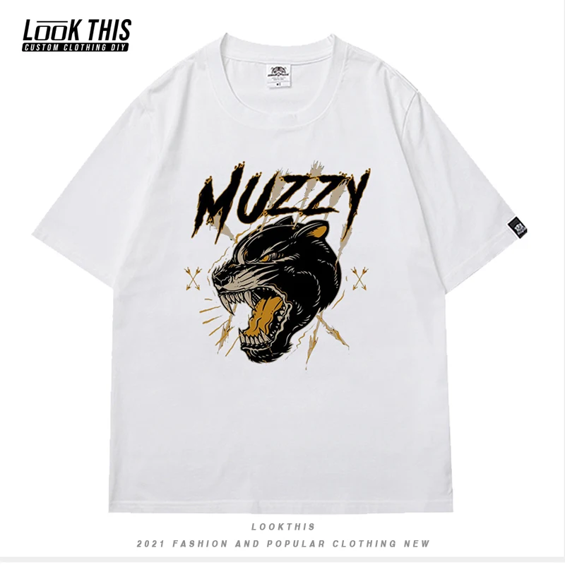 Anime Cool Pullover Tops T-shirt Harajuku Men's Oversized T Shirts Summer 2021 Streetwear Boy Male Short Sleeve Fashion T Shirt
Anime Cool Pullover Tops T-shirt Harajuku Men's Oversized T Shirts Summer 2021 Streetwear Boy Male Short Sleeve Fashion T Shirt