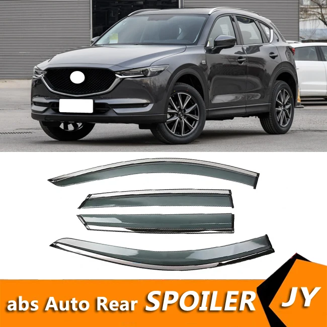 Защитный козырек от солнца и дождя для Mazda, оконный козырек, защита от солнца и дождя, автоаксессуары для Mazda, 4 шт./компл., 2017-2020, 4 шт./компл.
Защитный козырек от солнца и дождя для Mazda, оконный козырек, защита от солнца и дождя, автоаксессуары для Mazda, 4 шт./компл., 2017-2020, 4 шт./компл.