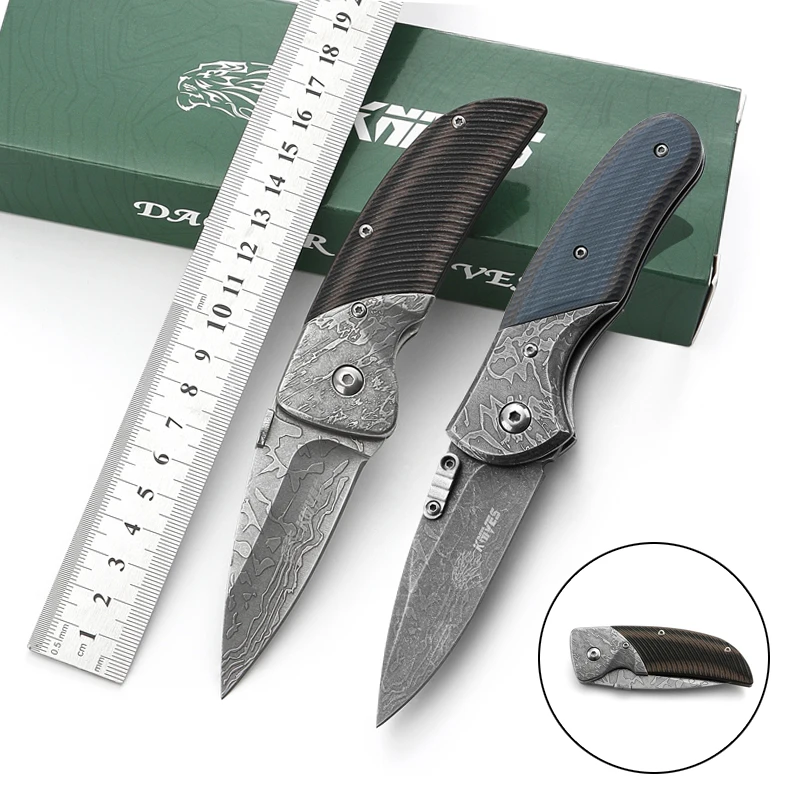SR088D Tactical Folding Knife Corrode Blade G10 Handle Outdoor Camping Hunting Survival Pocket Utility EDC Tools Self Defense
SR088D Tactical Folding Knife Corrode Blade G10 Handle Outdoor Camping Hunting Survival Pocket Utility EDC Tools Self Defense