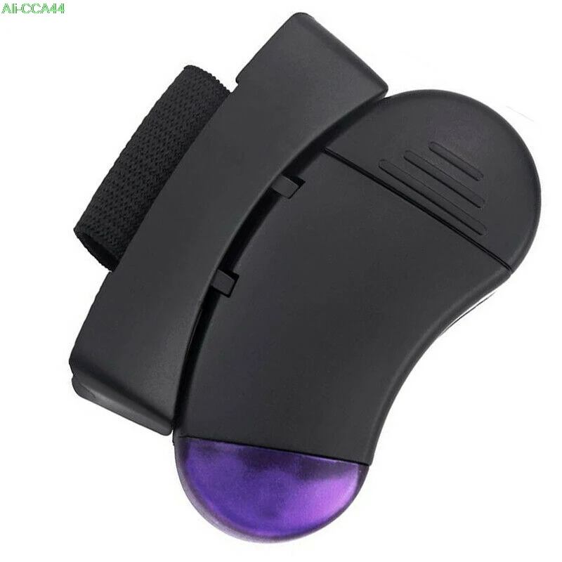 1pc Universal Car Steering Wheel Remote Control Switch Vehicle MP3 DVD Stereo Button
1pc Universal Car Steering Wheel Remote Control Switch Vehicle MP3 DVD Stereo Button