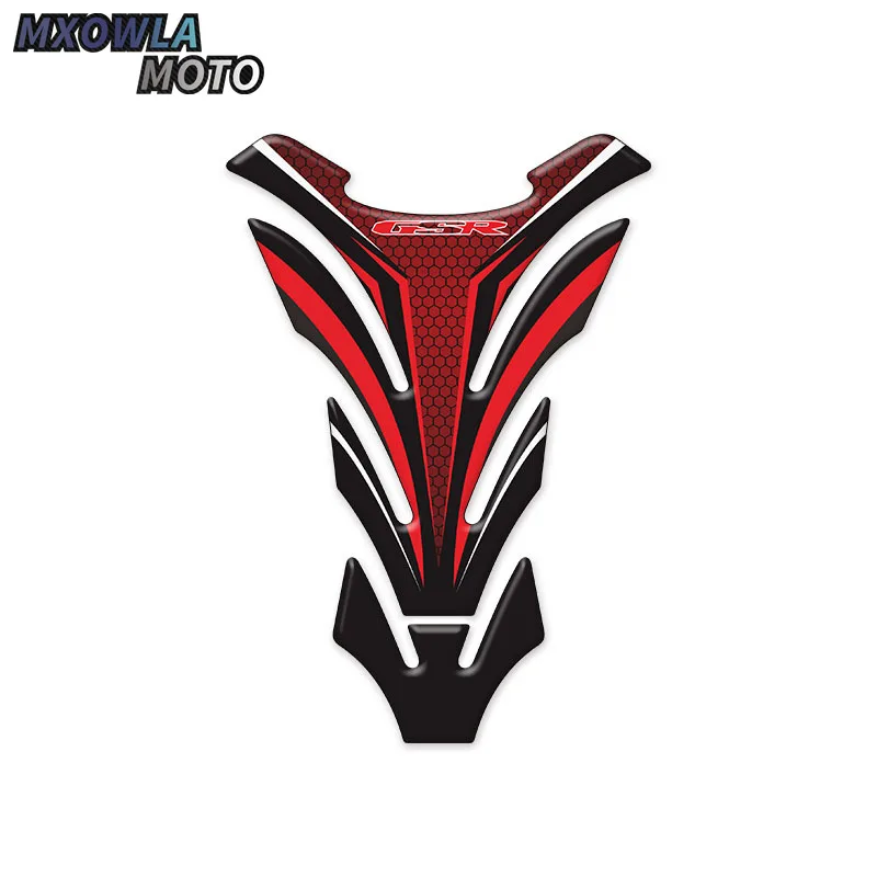 Motorcycle For K1 K2 K3 K4 K6 K7 K8 K9 Hayabusa GSX1300R GSX-R GSX-S1000 GSXR600 GSXR750 GSXR1000 Tank Pad Sticker
Motorcycle For K1 K2 K3 K4 K6 K7 K8 K9 Hayabusa GSX1300R GSX-R GSX-S1000 GSXR600 GSXR750 GSXR1000 Tank Pad Sticker