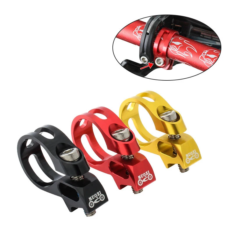 Mountain Bike Transmission Is Suitable for Sulian X5 X7 X9 X0 XX XO1XX1 Aluminum Alloy Bicycle Finger Dial Clamp Ring
Mountain Bike Transmission Is Suitable for Sulian X5 X7 X9 X0 XX XO1XX1 Aluminum Alloy Bicycle Finger Dial Clamp Ring