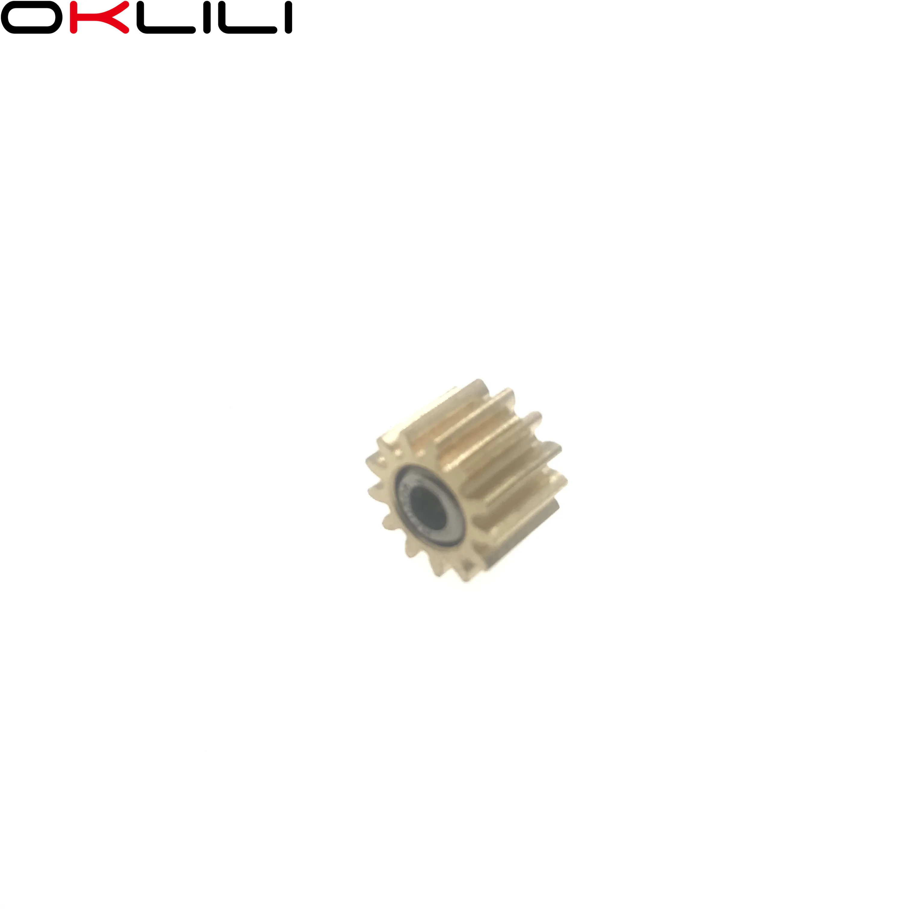 1PC X CQ890-67091 CQ890-67108 CQ890-67066 CQ890-67017 Copper Gear Cutter Assembly for HP DesignJet T120 T520 T525 T530 T730 T830
1PC X CQ890-67091 CQ890-67108 CQ890-67066 CQ890-67017 Copper Gear Cutter Assembly for HP DesignJet T120 T520 T525 T530 T730 T830