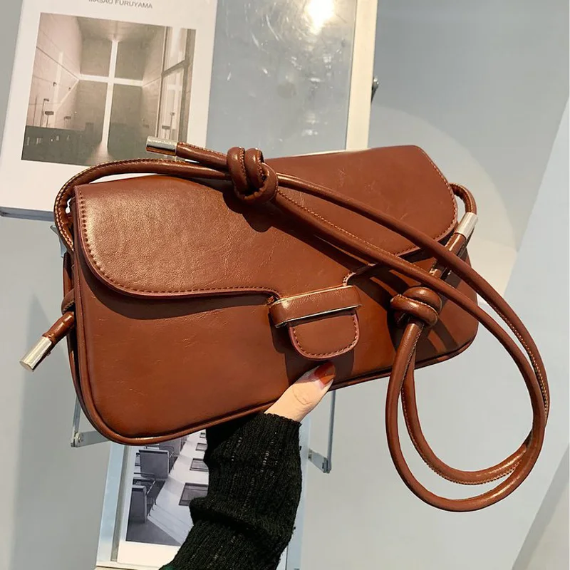 Simple Solid Color PU Leather Crossbody Bags For Women 2020 Branded Trending Shoulder Bag Handbags Luxury Hand Bag
Simple Solid Color PU Leather Crossbody Bags For Women 2020 Branded Trending Shoulder Bag Handbags Luxury Hand Bag