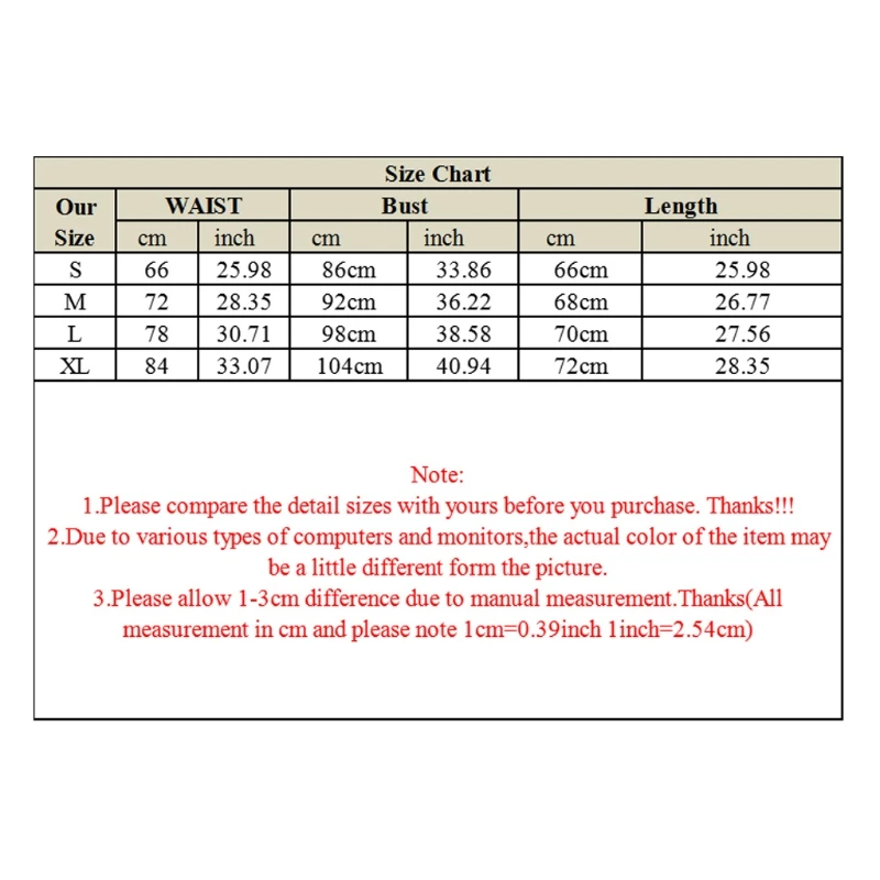 Y1UC Underwear Sports One-Piece Swimsuit Bikini Sling V-neck Bathing Suit, Beach Swimsuit Slim Round Neck Swimwear
Y1UC Underwear Sports One-Piece Swimsuit Bikini Sling V-neck Bathing Suit, Beach Swimsuit Slim Round Neck Swimwear