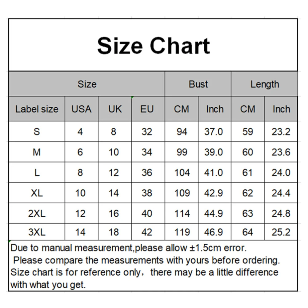 Women's Blazer Office Lady Solid Color Breasted Button Long Sleeve Notched Long Women's Jacket Nylon/ Polyester/Spandex
Women's Blazer Office Lady Solid Color Breasted Button Long Sleeve Notched Long Women's Jacket Nylon/ Polyester/Spandex