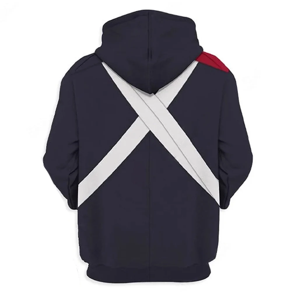 American Revolutionary War Print Hoodie Tops Adult Hooded Sweatshirt Women Mens Pullover women men hoodie clothes
American Revolutionary War Print Hoodie Tops Adult Hooded Sweatshirt Women Mens Pullover women men hoodie clothes
