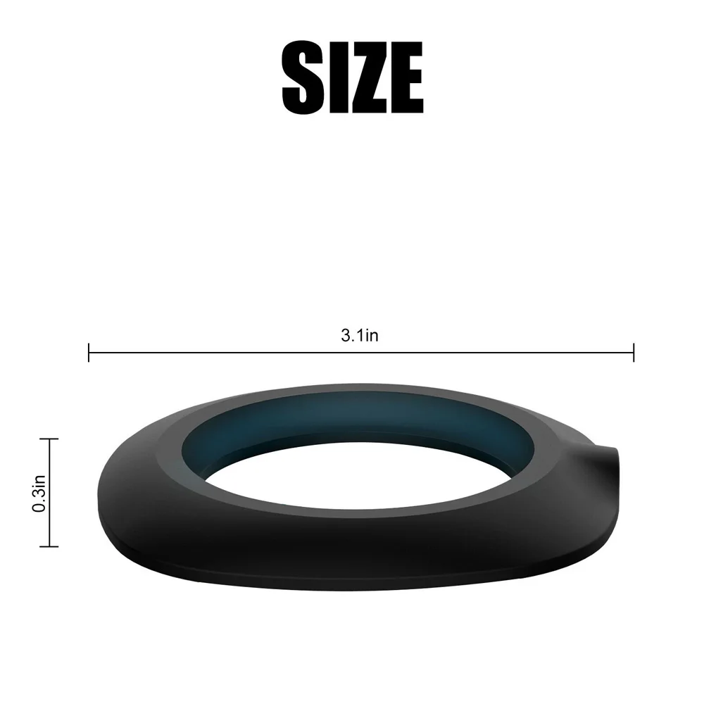 Charger Case For iPhone 12 Magnetic Wireless Charging Silicone Shockproof Cover For iPhone Magnetic Charger Protective Cover
Charger Case For iPhone 12 Magnetic Wireless Charging Silicone Shockproof Cover For iPhone Magnetic Charger Protective Cover