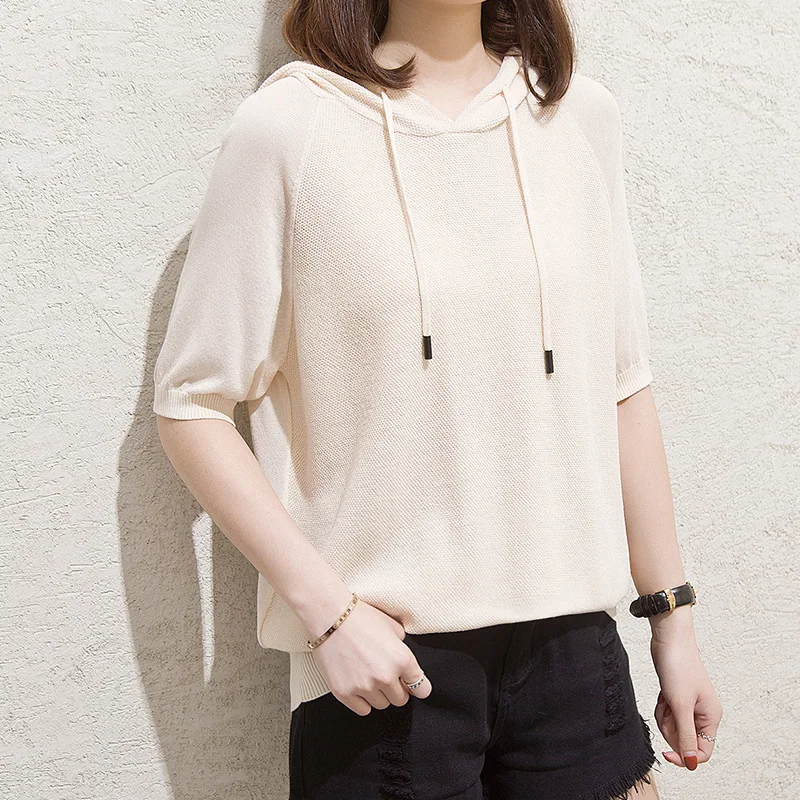 Sweater Pullovers Women short Sleeve casual warm basic turtleneck Sweater female one
Sweater Pullovers Women short Sleeve casual warm basic turtleneck Sweater female one