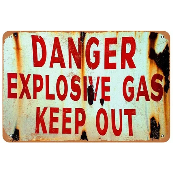 Danger Plaque Metal Vintage Tin Sign Pin Up Shabby Chic Decor Metal Signs Vintage Bar Decoration Metal Poster Pub Metal Plate
Danger Plaque Metal Vintage Tin Sign Pin Up Shabby Chic Decor Metal Signs Vintage Bar Decoration Metal Poster Pub Metal Plate