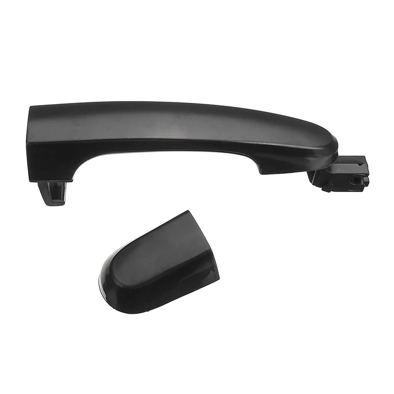 836511F010 Car Outer Door Handle Exterior Door Handles Front Rear Left Right For Kia Sportage 2005-2010 Rear left OE:836511F010
836511F010 Car Outer Door Handle Exterior Door Handles Front Rear Left Right For Kia Sportage 2005-2010 Rear left OE:836511F010