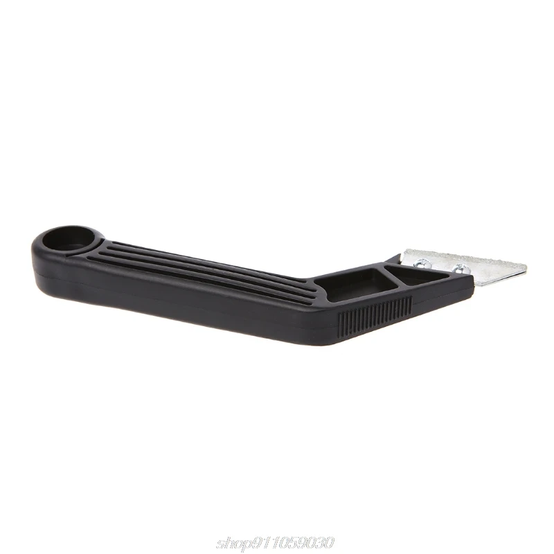 1Pc Cleaning and Removal Of Old Grout Hand Tools Professional Grout Saw Tile Gap D17 20 Dropshipping
1Pc Cleaning and Removal Of Old Grout Hand Tools Professional Grout Saw Tile Gap D17 20 Dropshipping