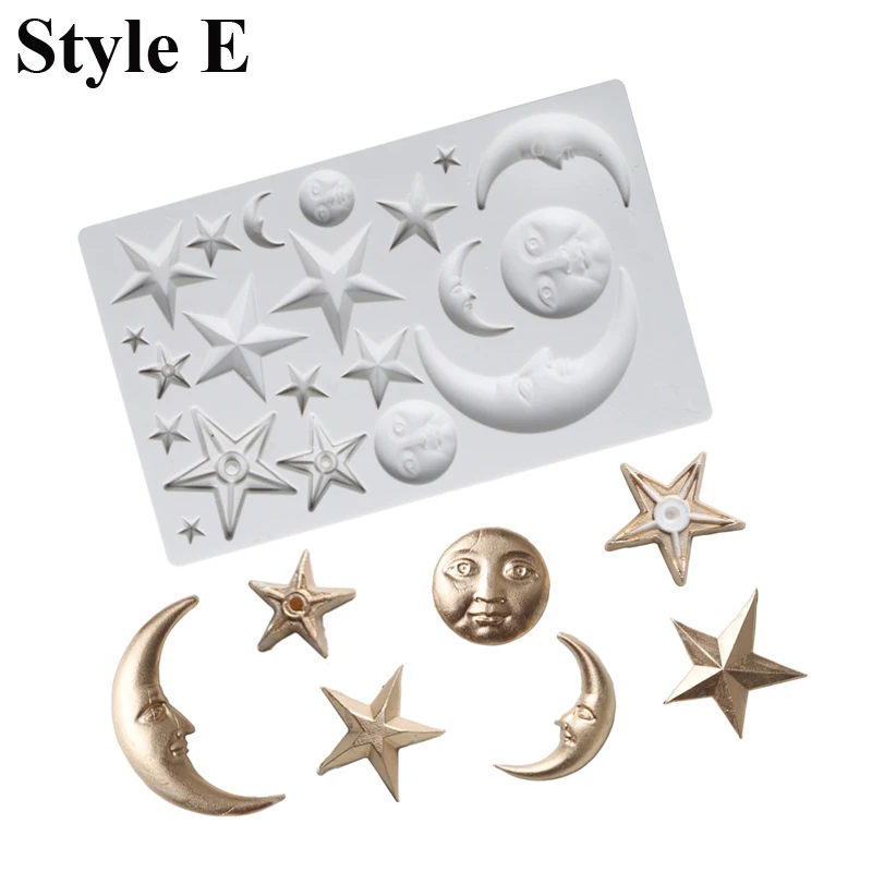 Meibum Retro Relief Silicone Fondant Cake Mold Clocks Emboss Pastry Dessert Decorating Tools Sugarcraft Paste Baking Mould
Meibum Retro Relief Silicone Fondant Cake Mold Clocks Emboss Pastry Dessert Decorating Tools Sugarcraft Paste Baking Mould