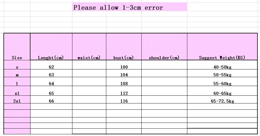 Autumn Winter Women Short Down Cotton Vest Plus Size Solid Pocket Warm Jacket 150-165CM Women Winter Outerwear Clothes Waistcoat
Autumn Winter Women Short Down Cotton Vest Plus Size Solid Pocket Warm Jacket 150-165CM Women Winter Outerwear Clothes Waistcoat