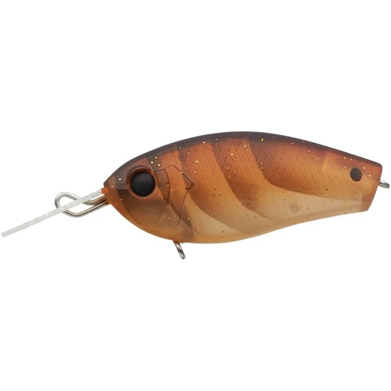 EVERGREEN SPIN CRAFT GRAND Rock fat Luya bait Minnow 4 Luya bait Japan EG hard bait
EVERGREEN SPIN CRAFT GRAND Rock fat Luya bait Minnow 4 Luya bait Japan EG hard bait