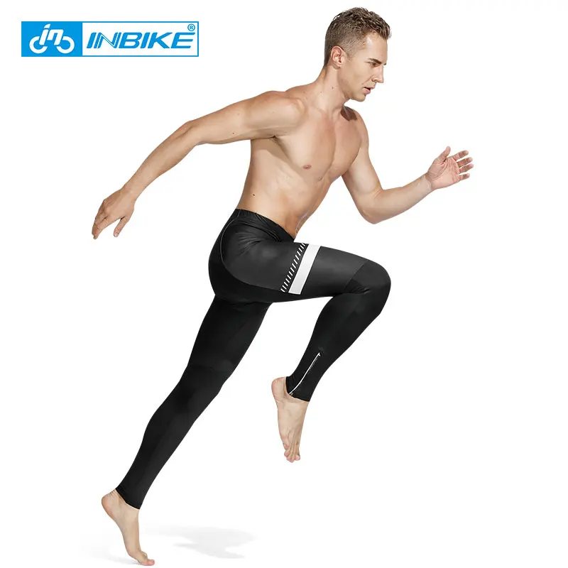 INBIKE Cycling Pants With Gel Pad Cycling Tights MTB Bike Pants Downhill Bicycle Pants Summer Spring Autumn Men Trousers 319
INBIKE Cycling Pants With Gel Pad Cycling Tights MTB Bike Pants Downhill Bicycle Pants Summer Spring Autumn Men Trousers 319
