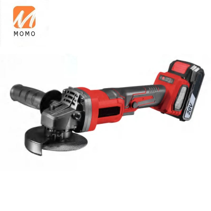 20V High Quality Cordless Impact Wrench Tools Lithium-lon combo kits cordless power tool set
20V High Quality Cordless Impact Wrench Tools Lithium-lon combo kits cordless power tool set