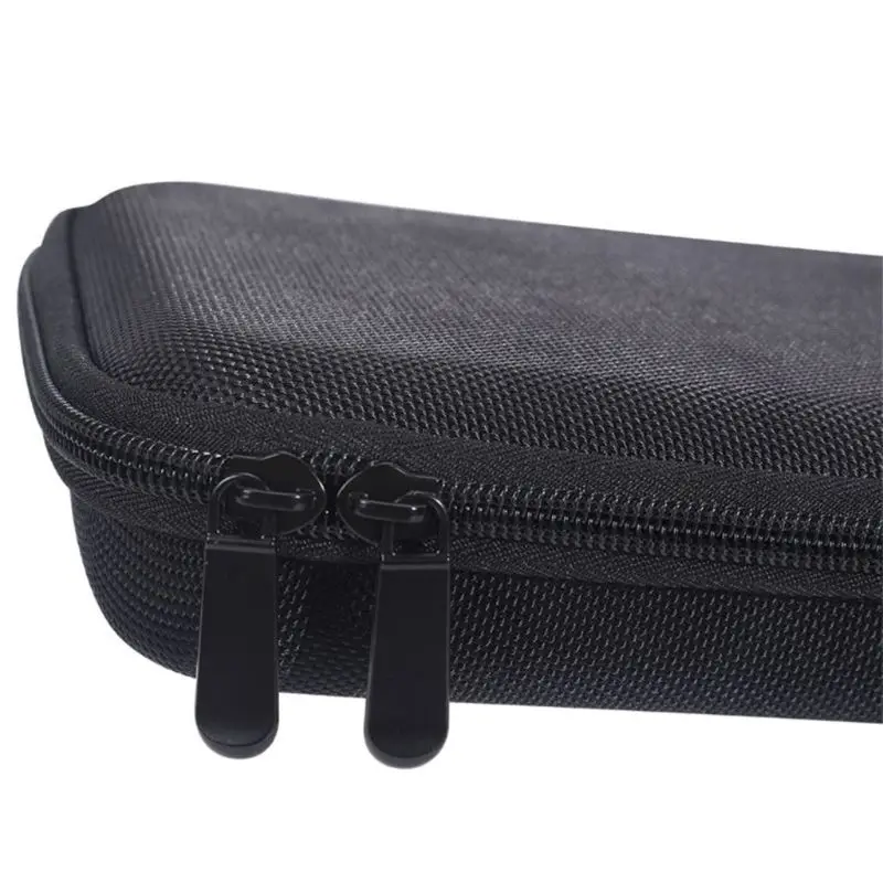 Hard EVA Case Portable Storage Bag Travel Carrying Protective Box for L-ogitech Craft Advanced Wireless Keyboard Accessories
Hard EVA Case Portable Storage Bag Travel Carrying Protective Box for L-ogitech Craft Advanced Wireless Keyboard Accessories