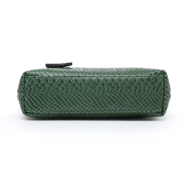 PU shoulder bag handbag 2020 new small square bag large capacity portable female bag messenger small bag
PU shoulder bag handbag 2020 new small square bag large capacity portable female bag messenger small bag