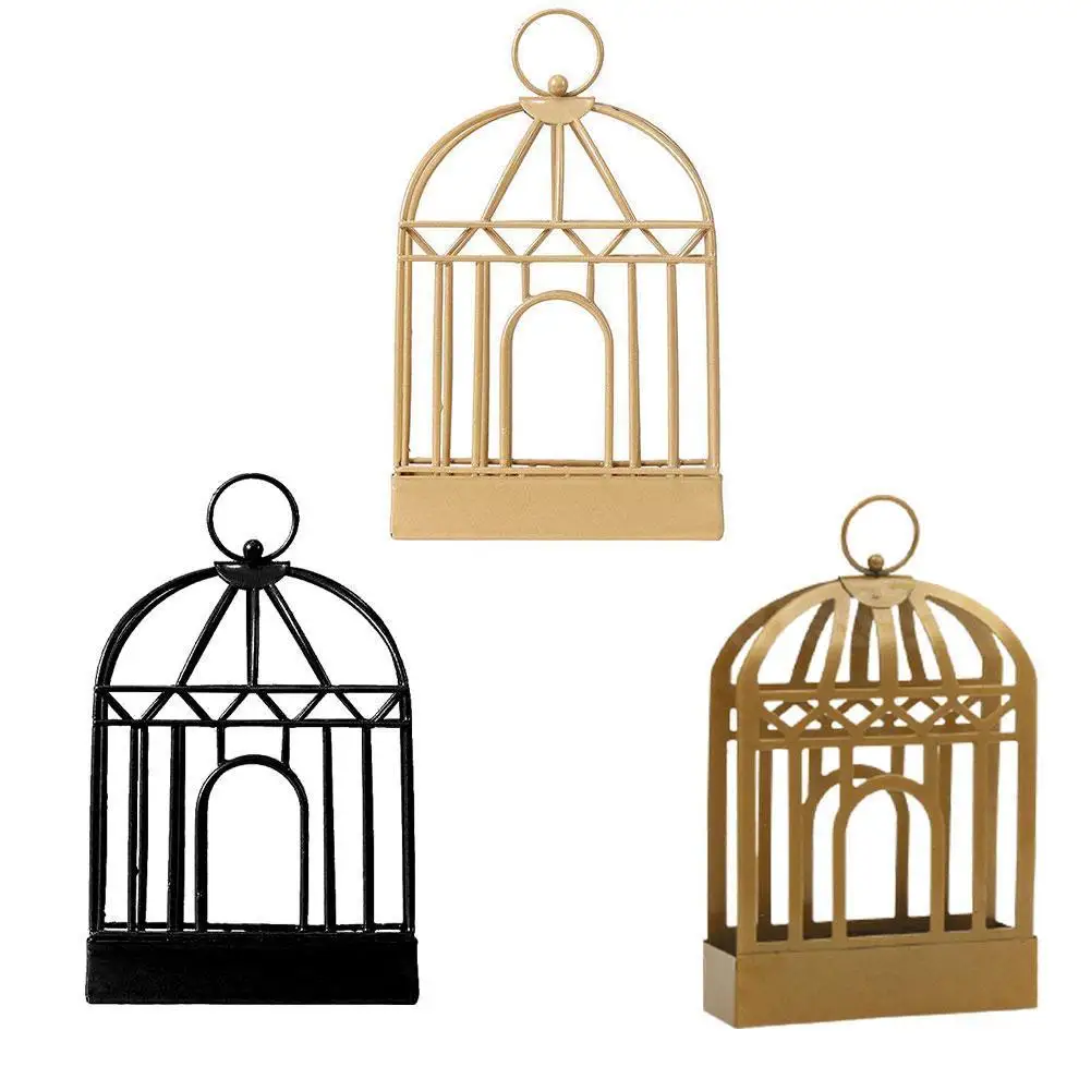 1Pcs Iron Mosquito Coil Holder Mosquito Coil Shelf Home Repellant Decoration 20.5x12.7x4.5cm Burner Outdoor Birdcage K4A3
1Pcs Iron Mosquito Coil Holder Mosquito Coil Shelf Home Repellant Decoration 20.5x12.7x4.5cm Burner Outdoor Birdcage K4A3