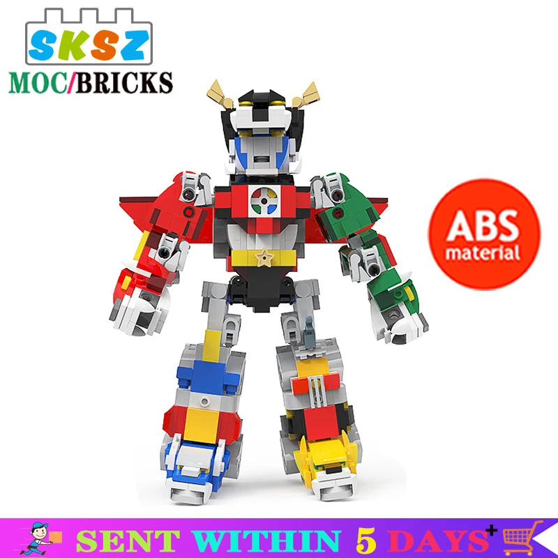 Фигурки героев аниме Moc Ares-Kinged-Konged «Улица Сезам», детские игрушки, экшн-фигурки, рождественские подарки для мальчиков, коллекция
Фигурки героев аниме Moc Ares-Kinged-Konged «Улица Сезам», детские игрушки, экшн-фигурки, рождественские подарки для мальчиков, коллекция