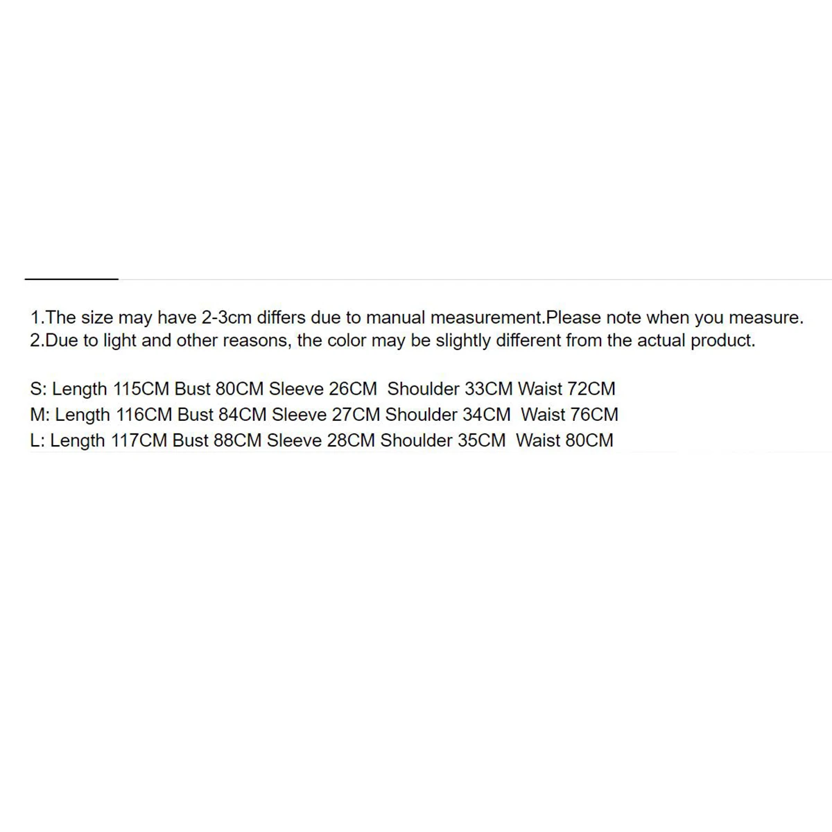 Pirate Curiosity Asymmetric Hem Midi Dresses Women Puff Sleeve Floral Print Elegant Party Long Dress Summer 2021 Vintage Dress
Pirate Curiosity Asymmetric Hem Midi Dresses Women Puff Sleeve Floral Print Elegant Party Long Dress Summer 2021 Vintage Dress