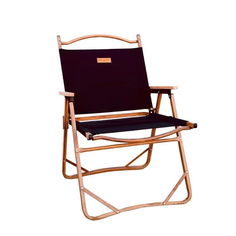 Portable Foldable Wood Chair Ultralight Leisure Chair Nap Beach Chair for Camping Fishing Picnic Chairs
Portable Foldable Wood Chair Ultralight Leisure Chair Nap Beach Chair for Camping Fishing Picnic Chairs
