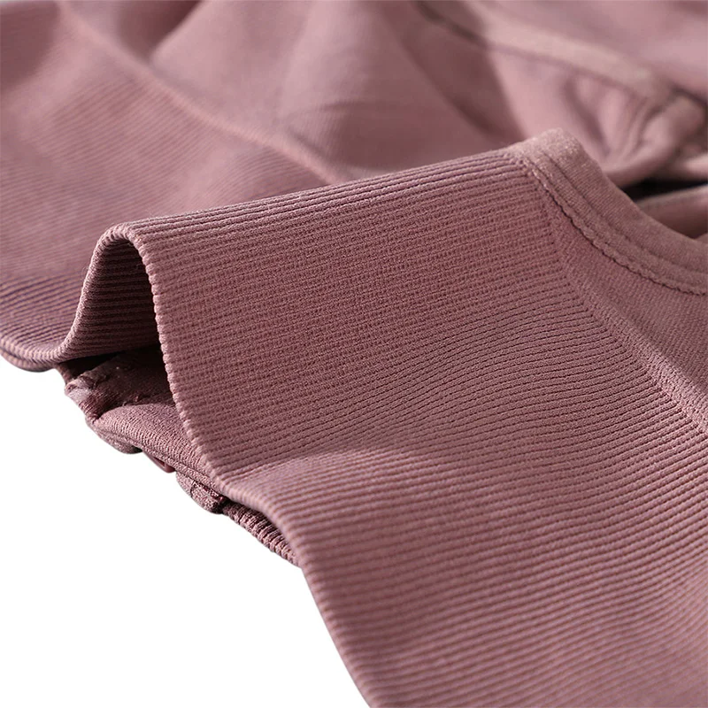 Women's Front Zipper Sports Breathable Wirefree Padded Push Up Sports Top Fitness Gym Yoga Workout Bra Sports Bra Tops 
Women's Front Zipper Sports Breathable Wirefree Padded Push Up Sports Top Fitness Gym Yoga Workout Bra Sports Bra Tops