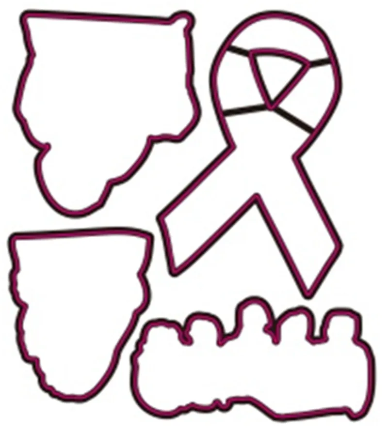 14x14 People Embrace Transparent Silicone Rubber Stamp and Metal Die Sheet Cling Scrapbooking DIY Cute Pattern Photo Album
14x14 People Embrace Transparent Silicone Rubber Stamp and Metal Die Sheet Cling Scrapbooking DIY Cute Pattern Photo Album