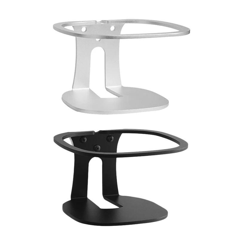 Wall Mount Compatible for Sonos One SL Play 1 Smart Speaker Sturdy 
Wall Mount Compatible for Sonos One SL Play 1 Smart Speaker Sturdy