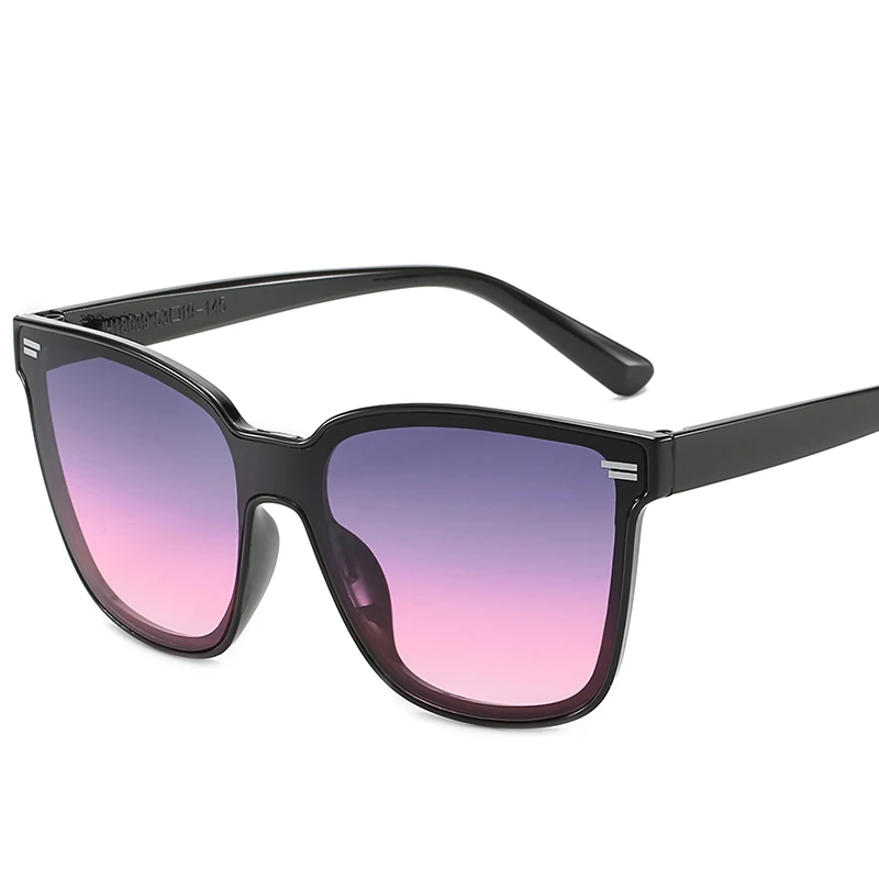 New Cateye Gradient Sunglasses Men Women Brand Designer Square Cat Eye Sun Glasses Male Female Goggles UV400 Oculos Gafas De Sol
New Cateye Gradient Sunglasses Men Women Brand Designer Square Cat Eye Sun Glasses Male Female Goggles UV400 Oculos Gafas De Sol