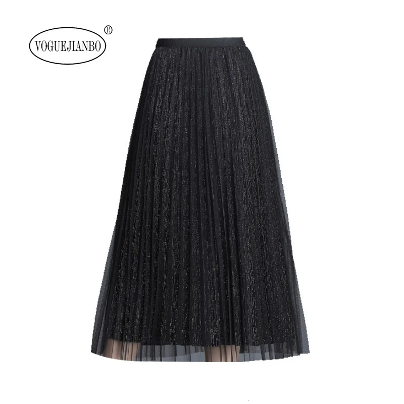 Autumn and winter new style gold velvet mesh hot diamond skirt Korean fashion sweet long pleated sexy skirt vestidos
Autumn and winter new style gold velvet mesh hot diamond skirt Korean fashion sweet long pleated sexy skirt vestidos