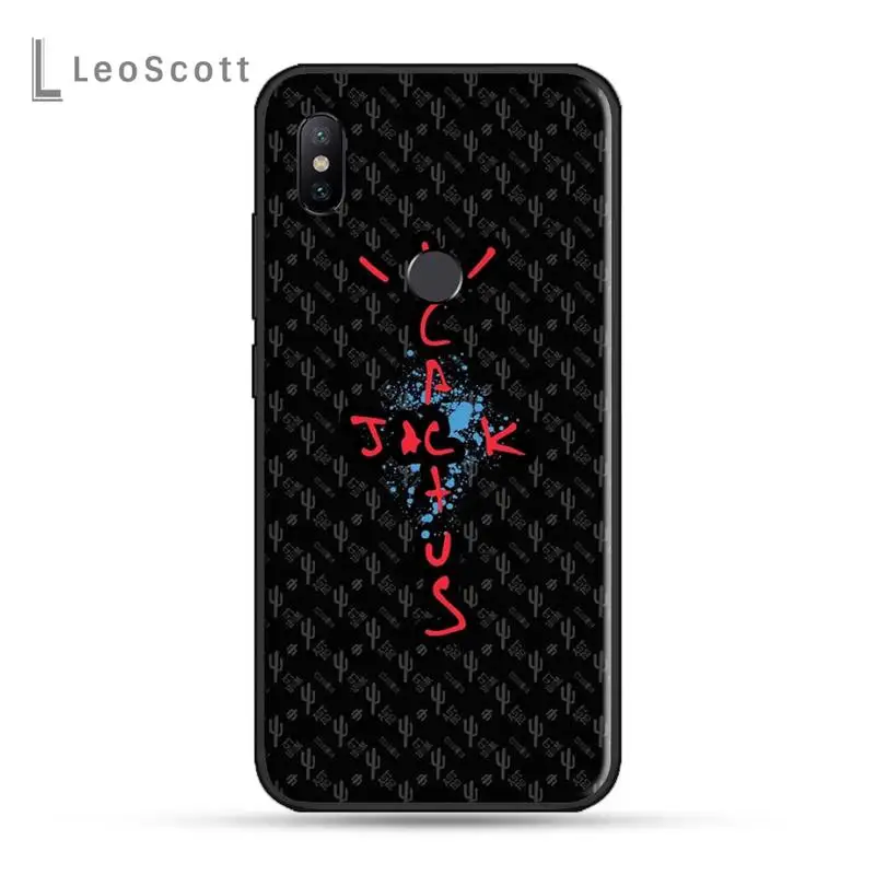 cactus jack letter words Phone Case For xiaomi Redmi 5 5A plus 7A 8 note 2 3 4 5 5A 6 7 GO K20 A2
cactus jack letter words Phone Case For xiaomi Redmi 5 5A plus 7A 8 note 2 3 4 5 5A 6 7 GO K20 A2
